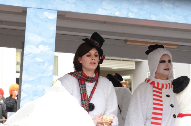 umzug simmern_140301_vb_231